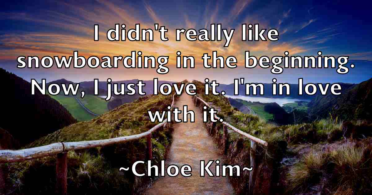 /images/quoteimage/chloe-kim-fb-142250.jpg
