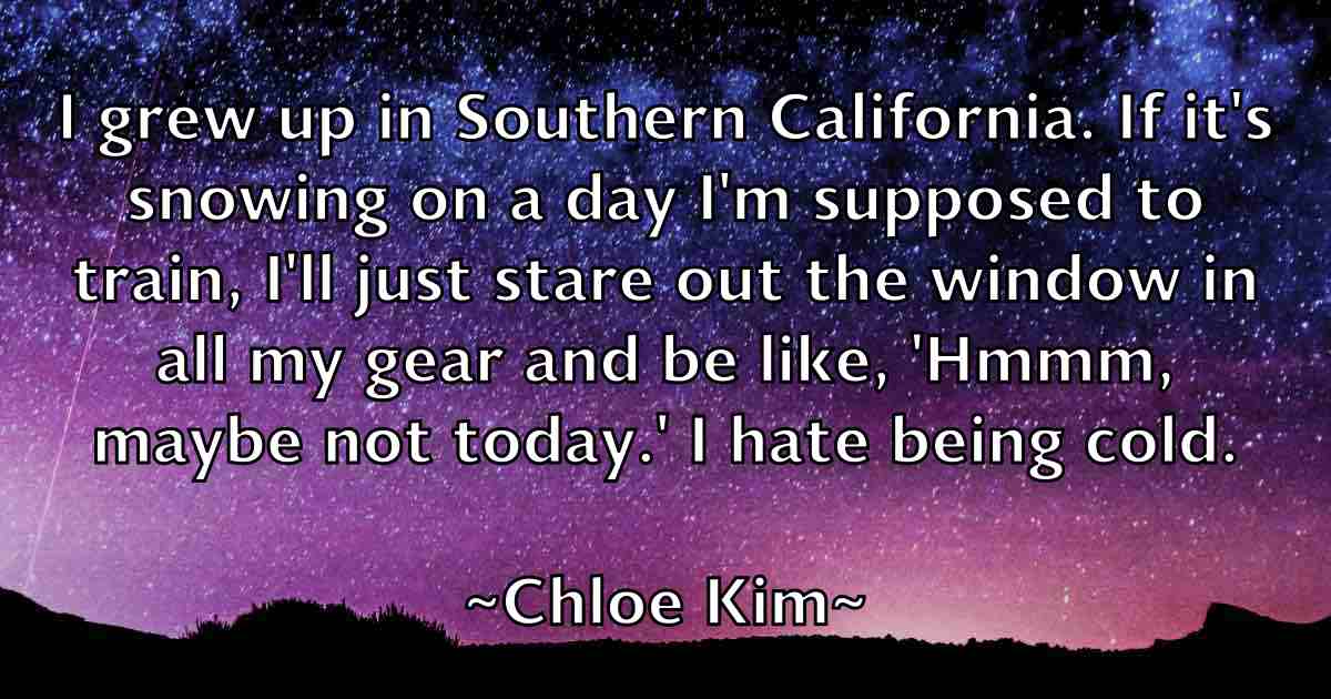 /images/quoteimage/chloe-kim-fb-142259.jpg