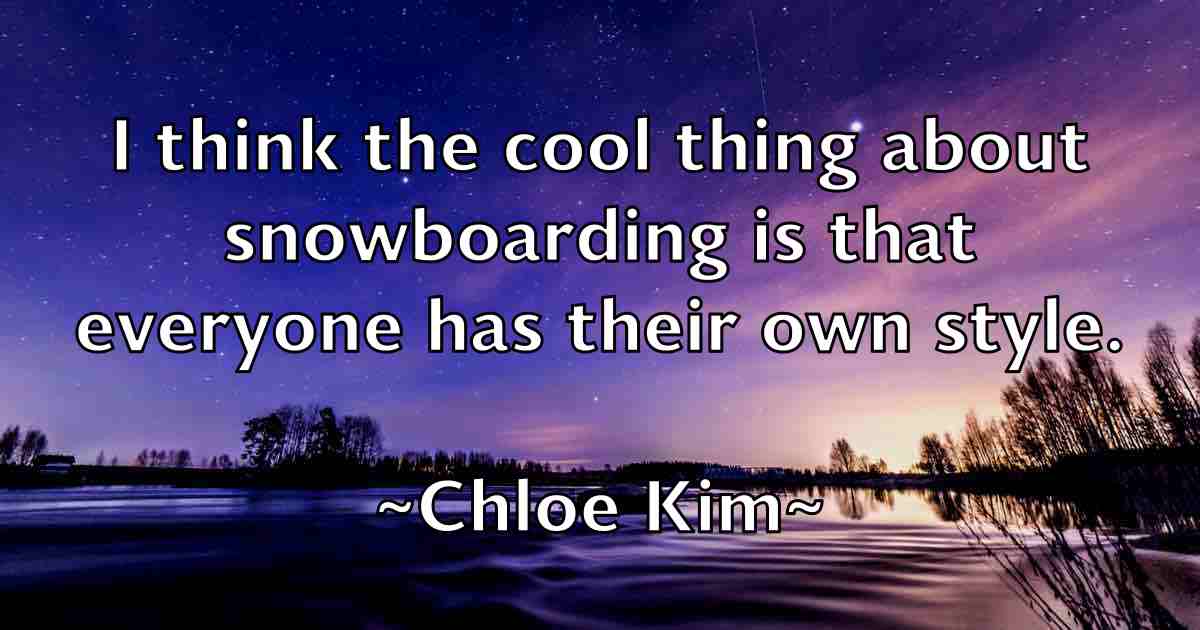 /images/quoteimage/chloe-kim-fb-142261.jpg