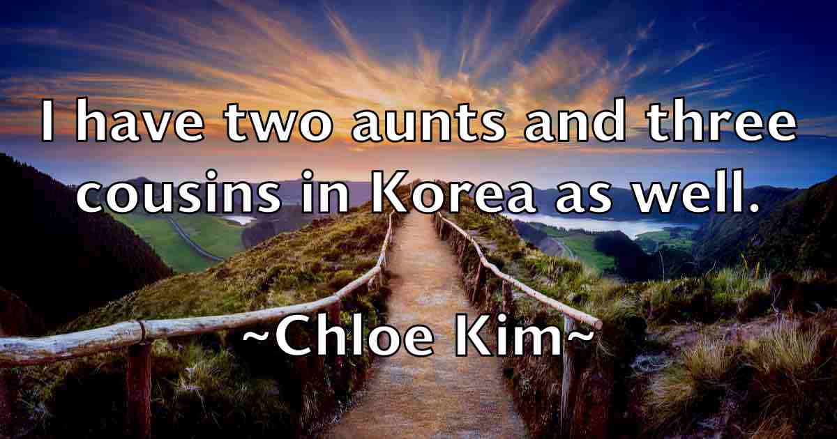 /images/quoteimage/chloe-kim-fb-142279.jpg