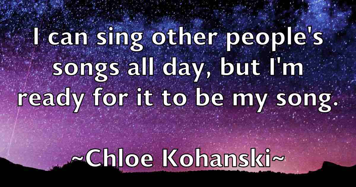 /images/quoteimage/chloe-kohanski-fb-142295.jpg