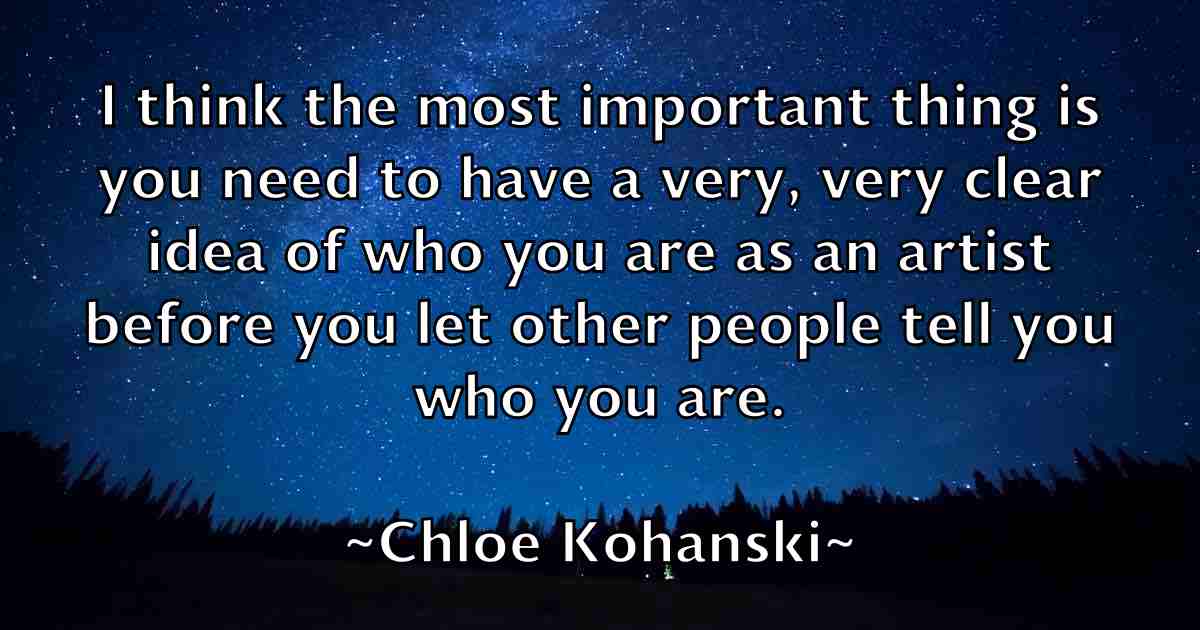 /images/quoteimage/chloe-kohanski-fb-142303.jpg
