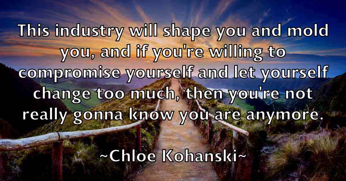 /images/quoteimage/chloe-kohanski-fb-142304.jpg