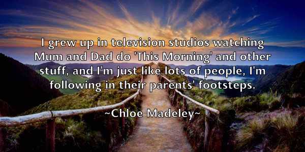 /images/quoteimage/chloe-madeley-142315.jpg