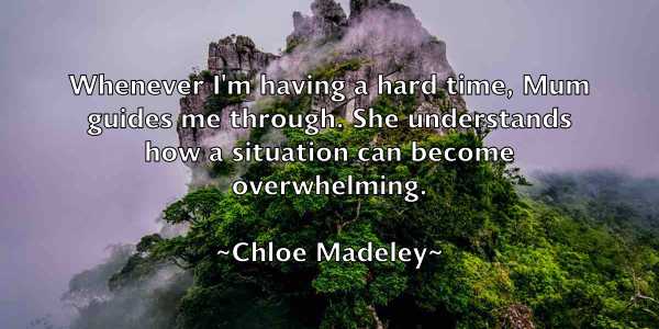 /images/quoteimage/chloe-madeley-142386.jpg