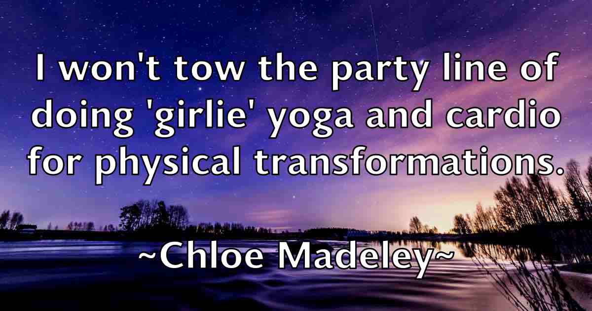 /images/quoteimage/chloe-madeley-fb-142311.jpg
