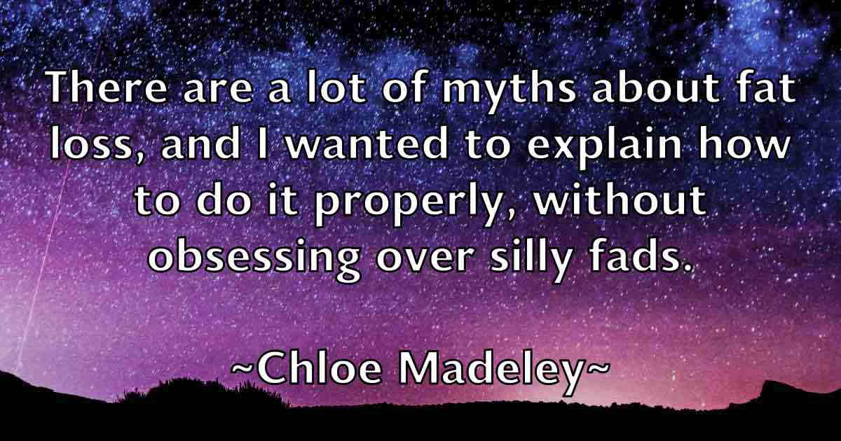 /images/quoteimage/chloe-madeley-fb-142321.jpg
