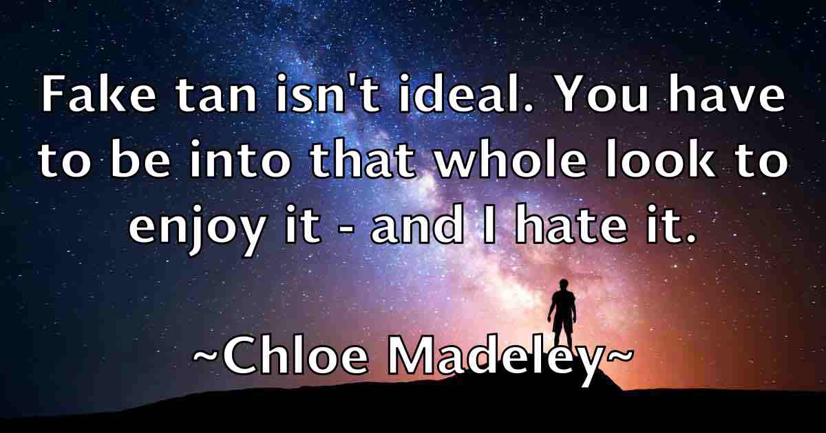 /images/quoteimage/chloe-madeley-fb-142324.jpg