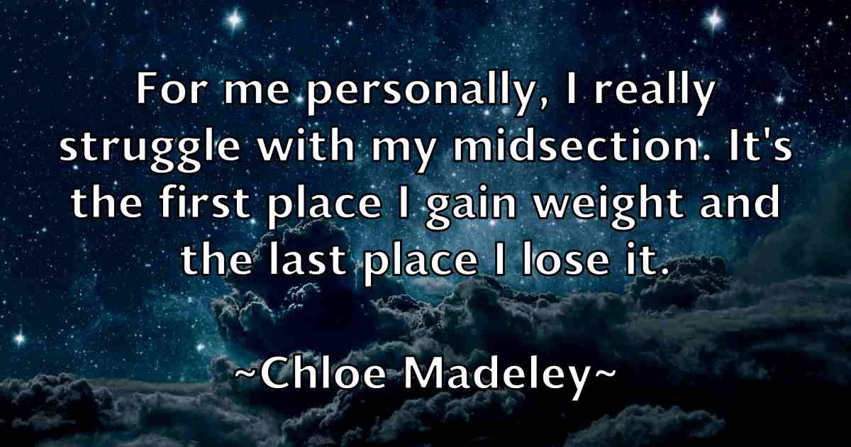 /images/quoteimage/chloe-madeley-fb-142331.jpg