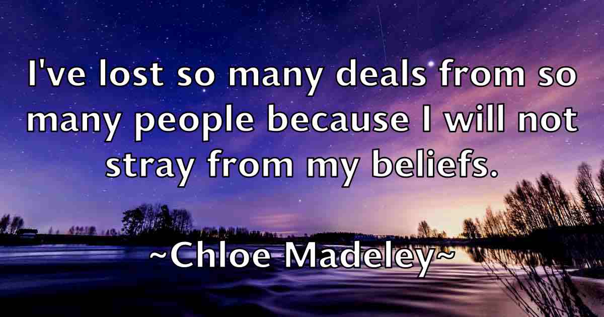 /images/quoteimage/chloe-madeley-fb-142360.jpg
