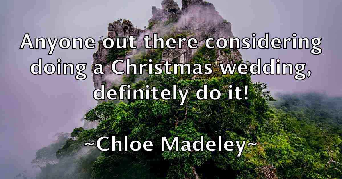 /images/quoteimage/chloe-madeley-fb-142381.jpg