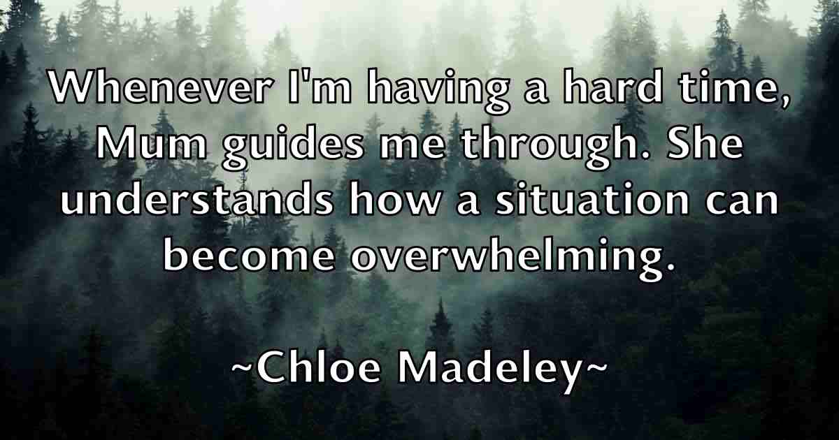 /images/quoteimage/chloe-madeley-fb-142386.jpg