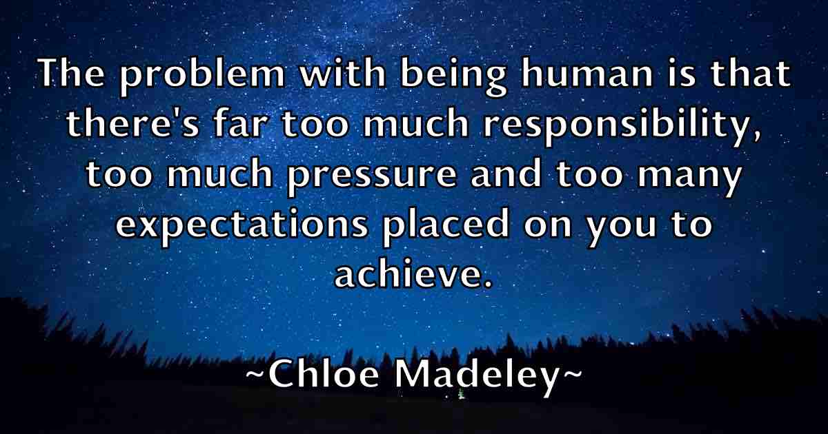 /images/quoteimage/chloe-madeley-fb-142389.jpg