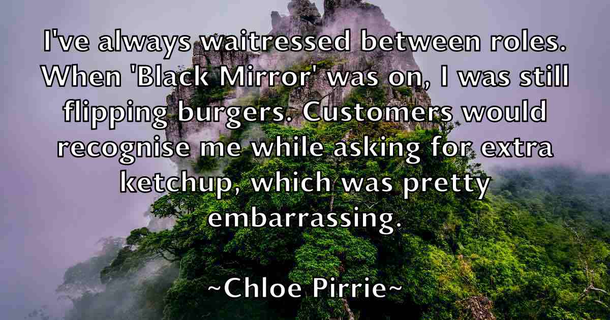 /images/quoteimage/chloe-pirrie-fb-142412.jpg
