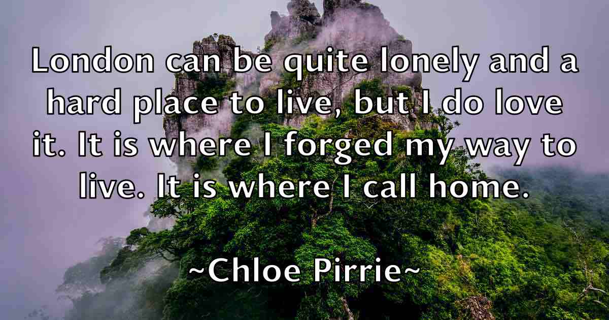 /images/quoteimage/chloe-pirrie-fb-142428.jpg