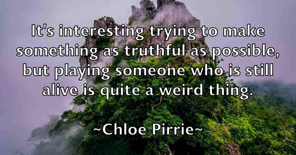 /images/quoteimage/chloe-pirrie-fb-142429.jpg