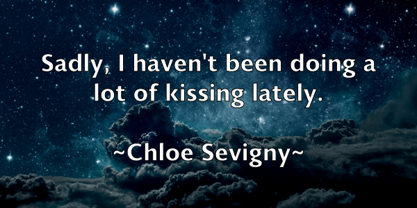 /images/quoteimage/chloe-sevigny-142436.jpg