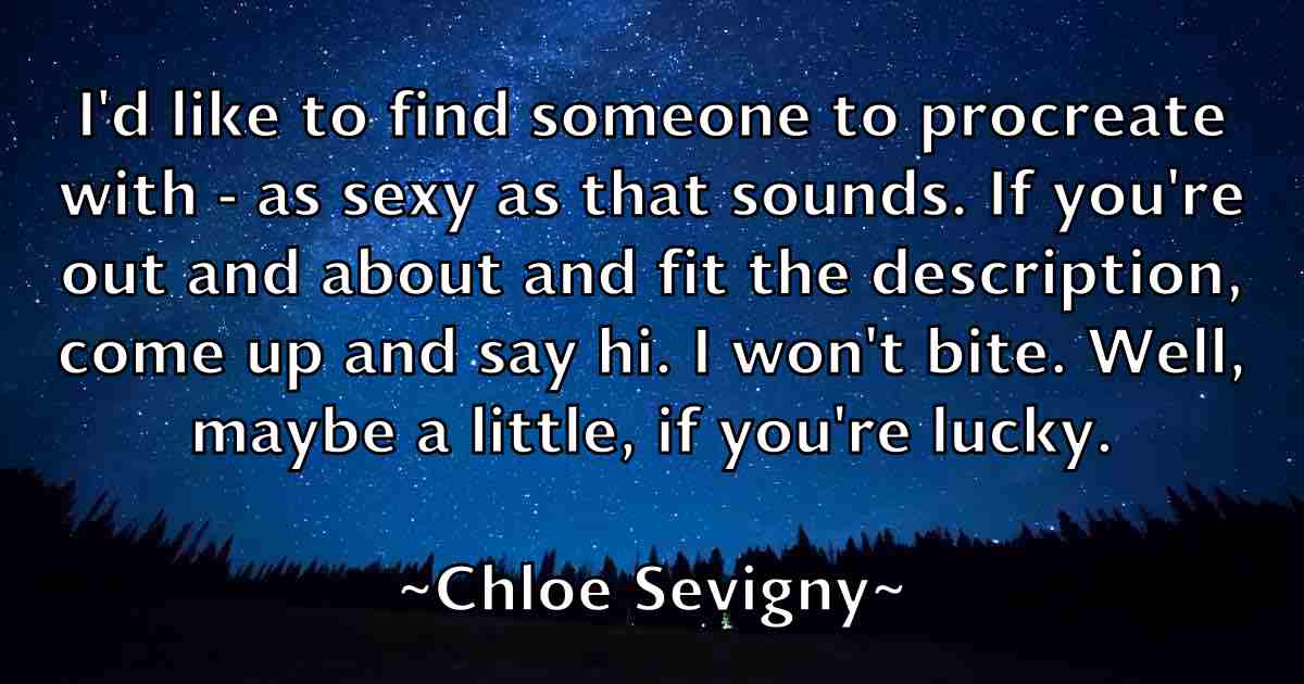 /images/quoteimage/chloe-sevigny-fb-142434.jpg