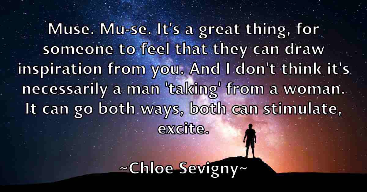 /images/quoteimage/chloe-sevigny-fb-142443.jpg
