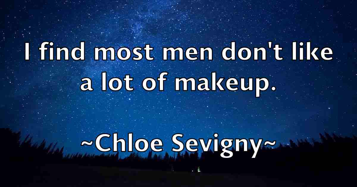 /images/quoteimage/chloe-sevigny-fb-142449.jpg