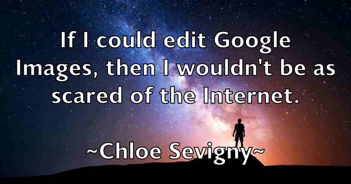 /images/quoteimage/chloe-sevigny-fb-142454.jpg