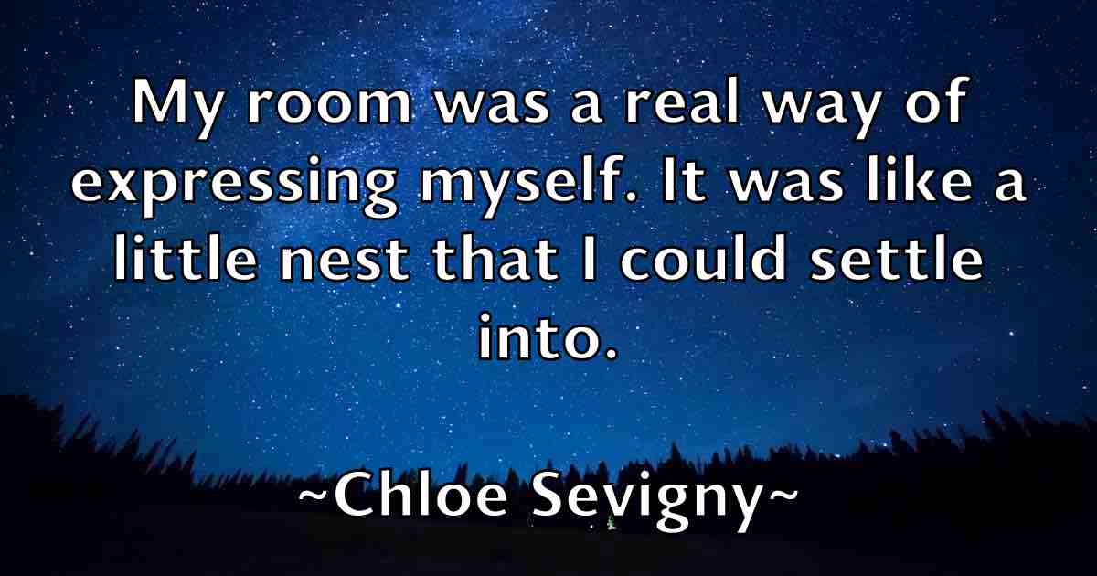 /images/quoteimage/chloe-sevigny-fb-142456.jpg
