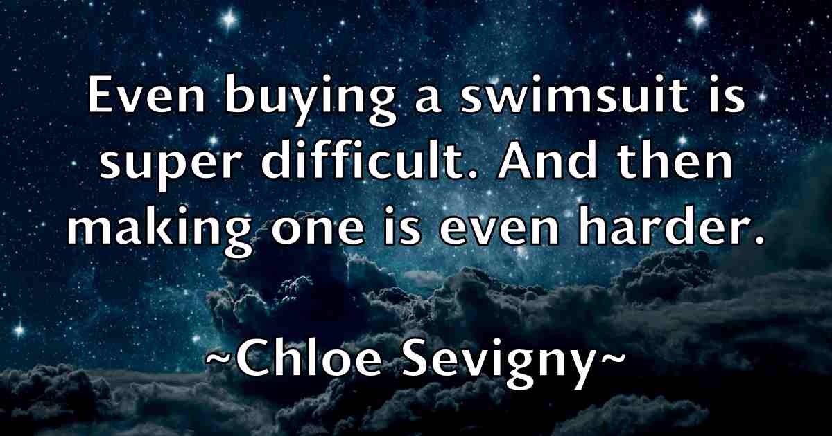 /images/quoteimage/chloe-sevigny-fb-142459.jpg