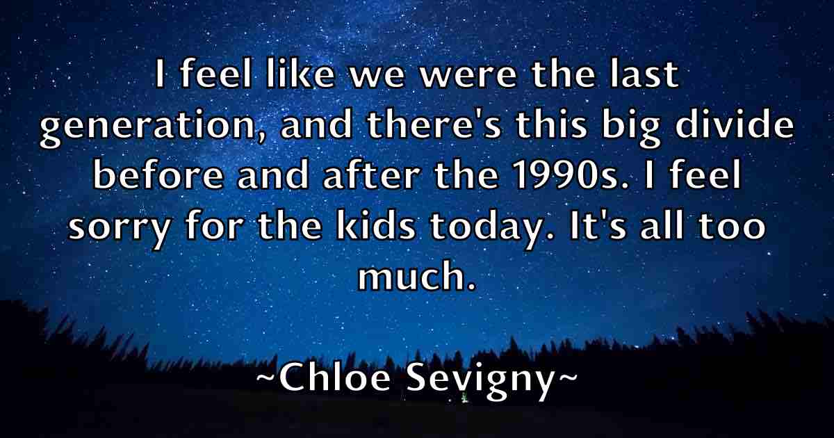 /images/quoteimage/chloe-sevigny-fb-142479.jpg