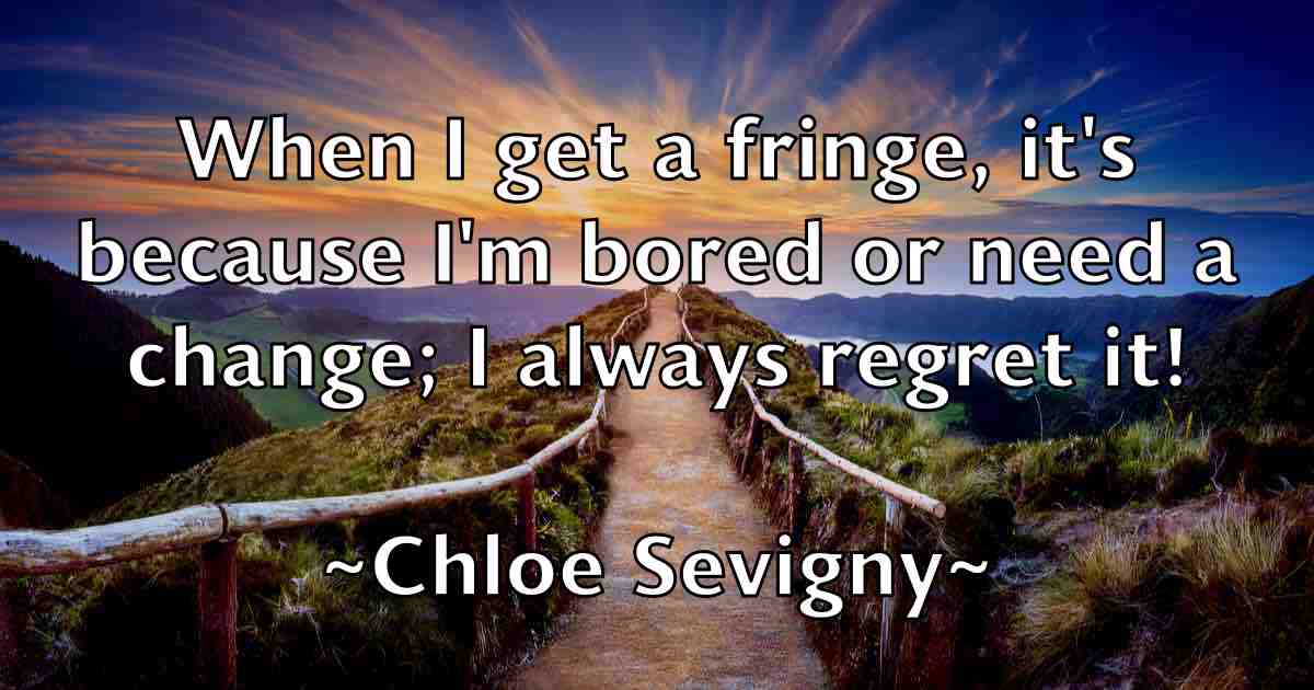 /images/quoteimage/chloe-sevigny-fb-142487.jpg
