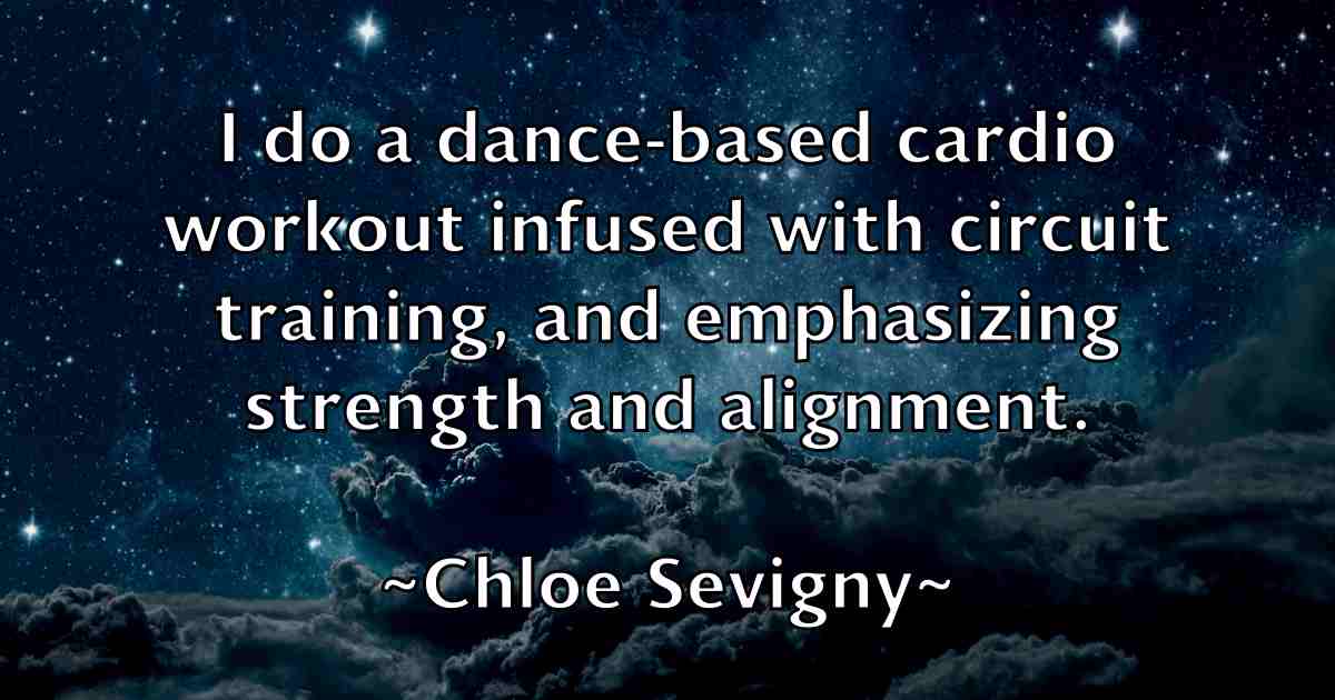 /images/quoteimage/chloe-sevigny-fb-142497.jpg