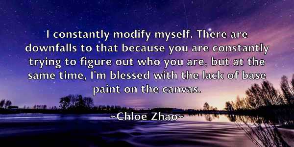 /images/quoteimage/chloe-zhao-142499.jpg
