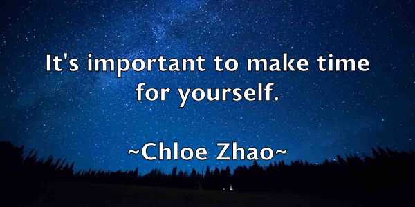 /images/quoteimage/chloe-zhao-142504.jpg