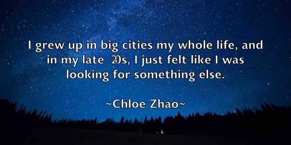 /images/quoteimage/chloe-zhao-142510.jpg