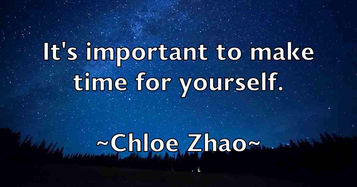 /images/quoteimage/chloe-zhao-fb-142504.jpg