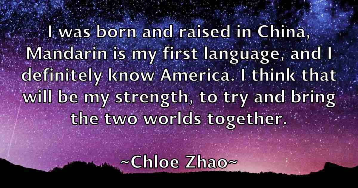 /images/quoteimage/chloe-zhao-fb-142506.jpg