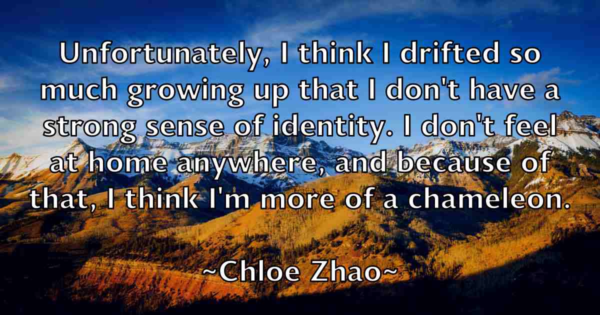 /images/quoteimage/chloe-zhao-fb-142516.jpg