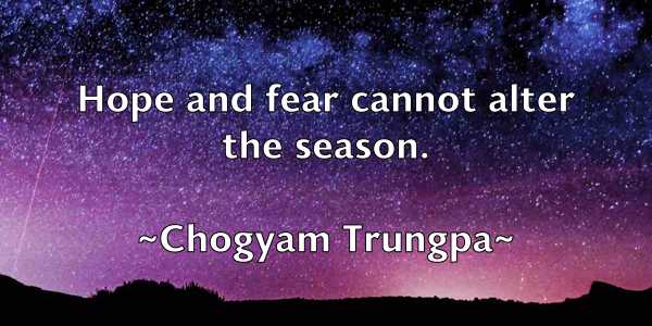 /images/quoteimage/chogyam-trungpa-142521.jpg