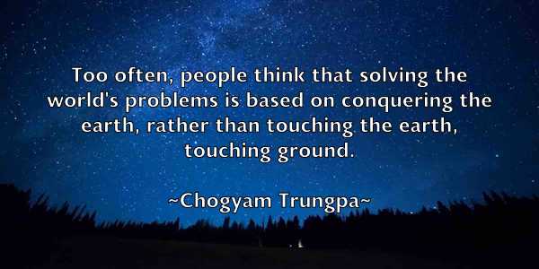 /images/quoteimage/chogyam-trungpa-142522.jpg