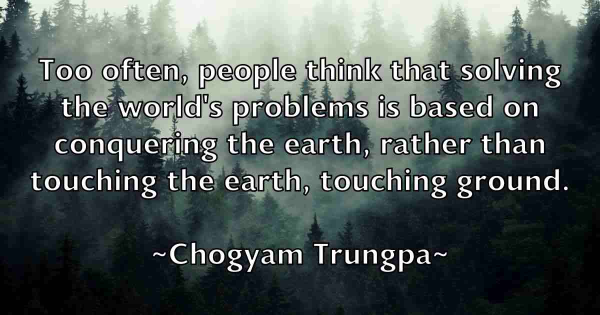 /images/quoteimage/chogyam-trungpa-fb-142522.jpg