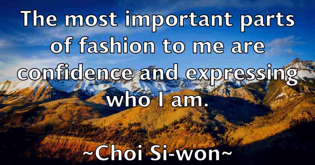 /images/quoteimage/choi-si-won-fb-142548.jpg