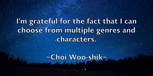 /images/quoteimage/choi-woo-shik-142557.jpg