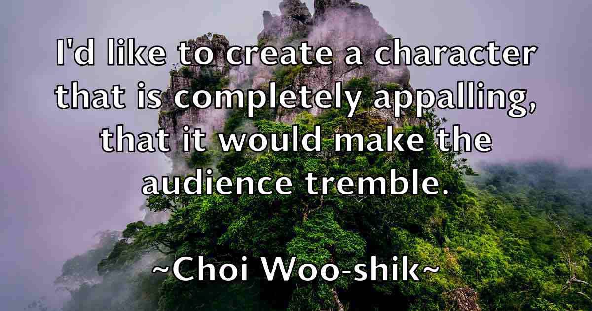 /images/quoteimage/choi-woo-shik-fb-142562.jpg