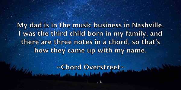 /images/quoteimage/chord-overstreet-142577.jpg