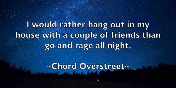 /images/quoteimage/chord-overstreet-142578.jpg