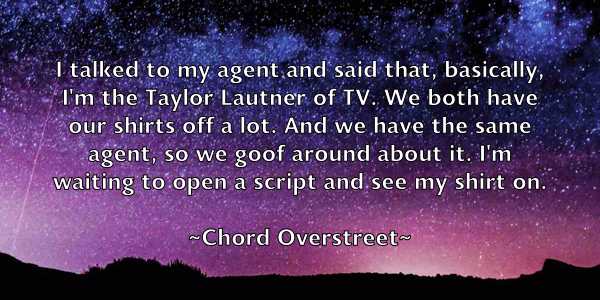 /images/quoteimage/chord-overstreet-142579.jpg