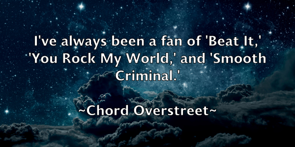 /images/quoteimage/chord-overstreet-142581.jpg