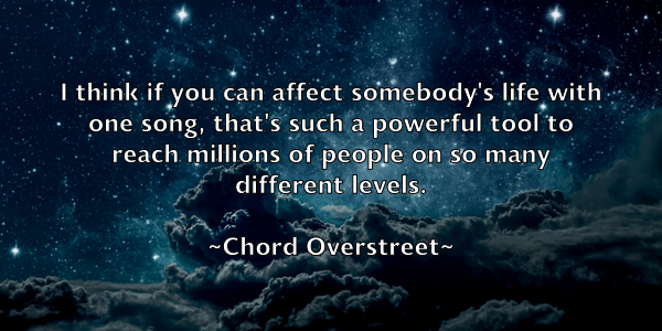 /images/quoteimage/chord-overstreet-142588.jpg