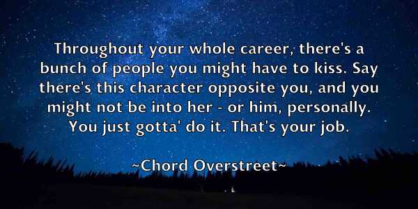 /images/quoteimage/chord-overstreet-142590.jpg
