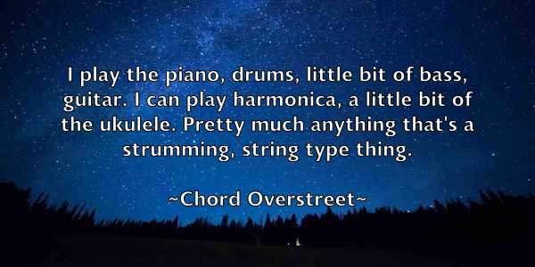 /images/quoteimage/chord-overstreet-142612.jpg