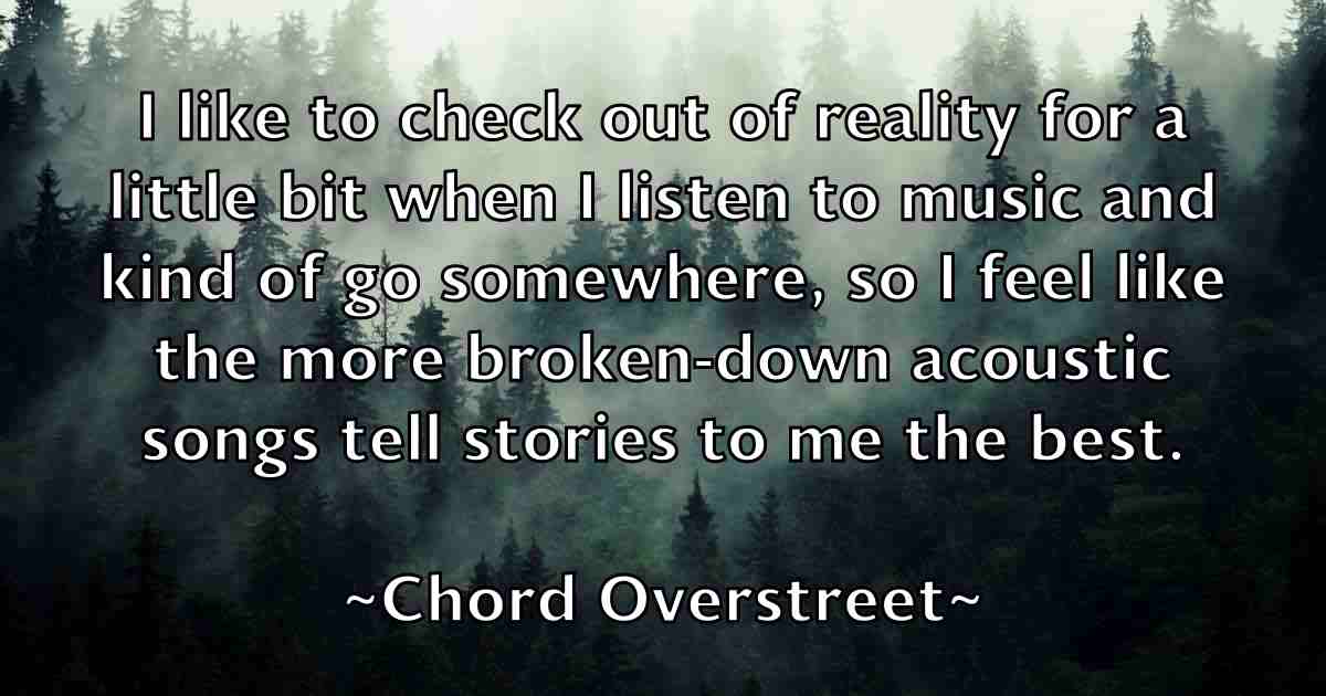 /images/quoteimage/chord-overstreet-fb-142587.jpg